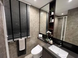THE ARCADY AT BOON KENG (D12), Apartment #590576741